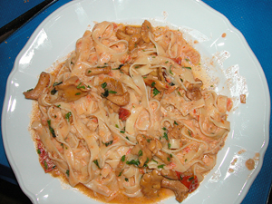 piatto